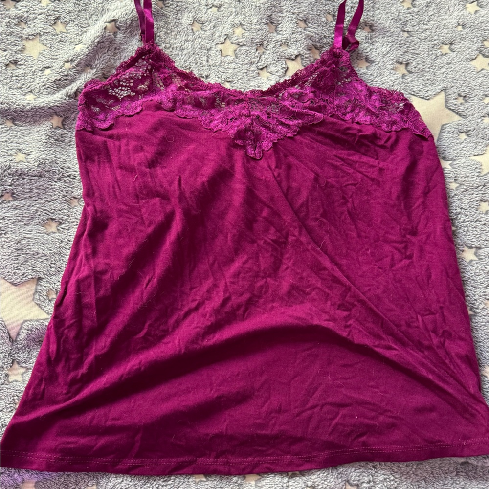 cute shirt